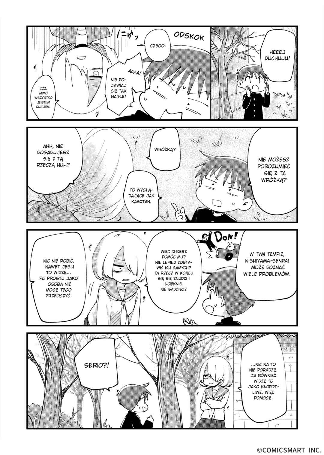 Chapter 12 - Page 4
