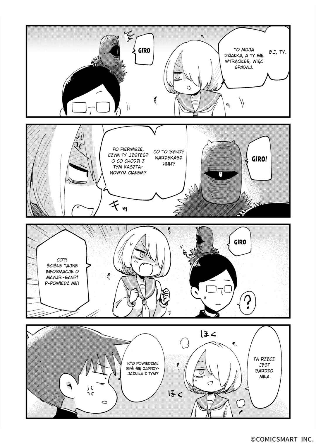 Chapter 12 - Page 5