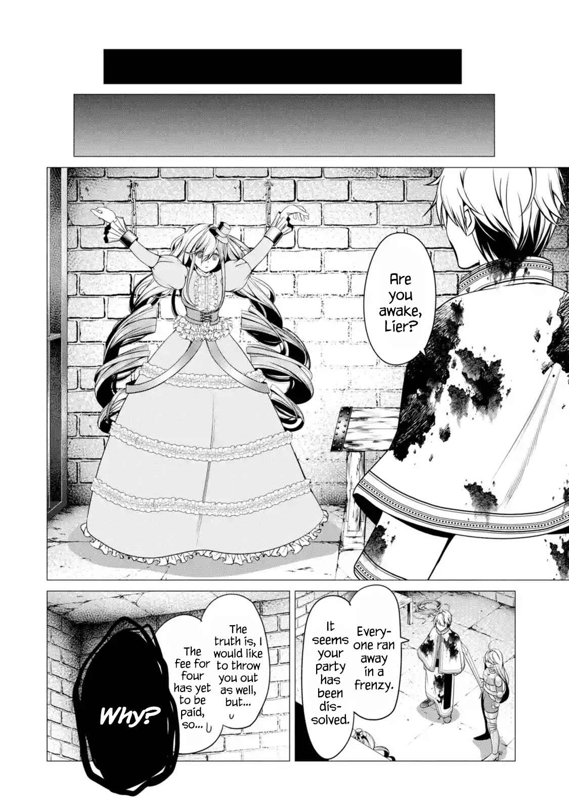 Chapter 3.2 - Page 4