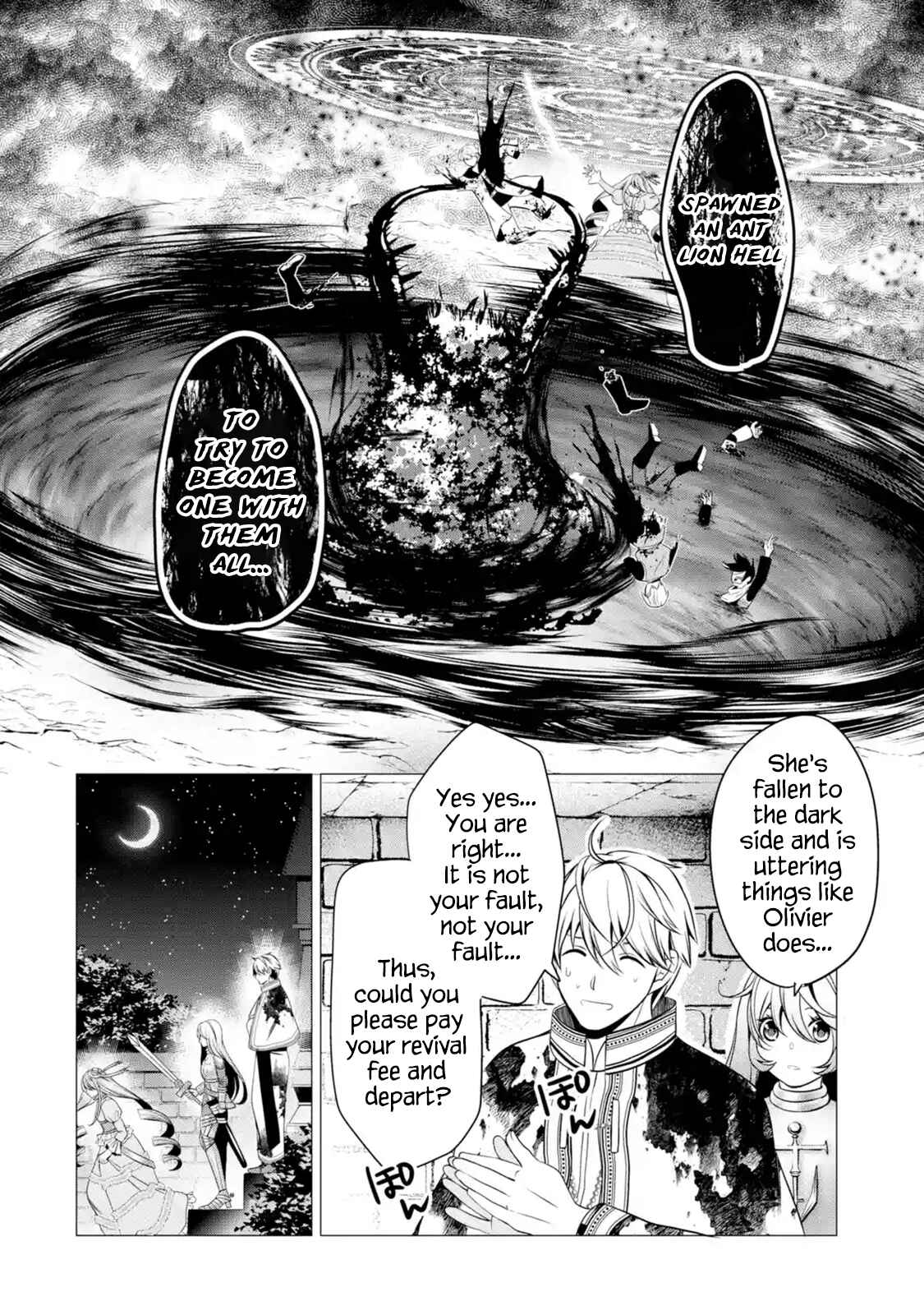 Chapter 3.2 - Page 6