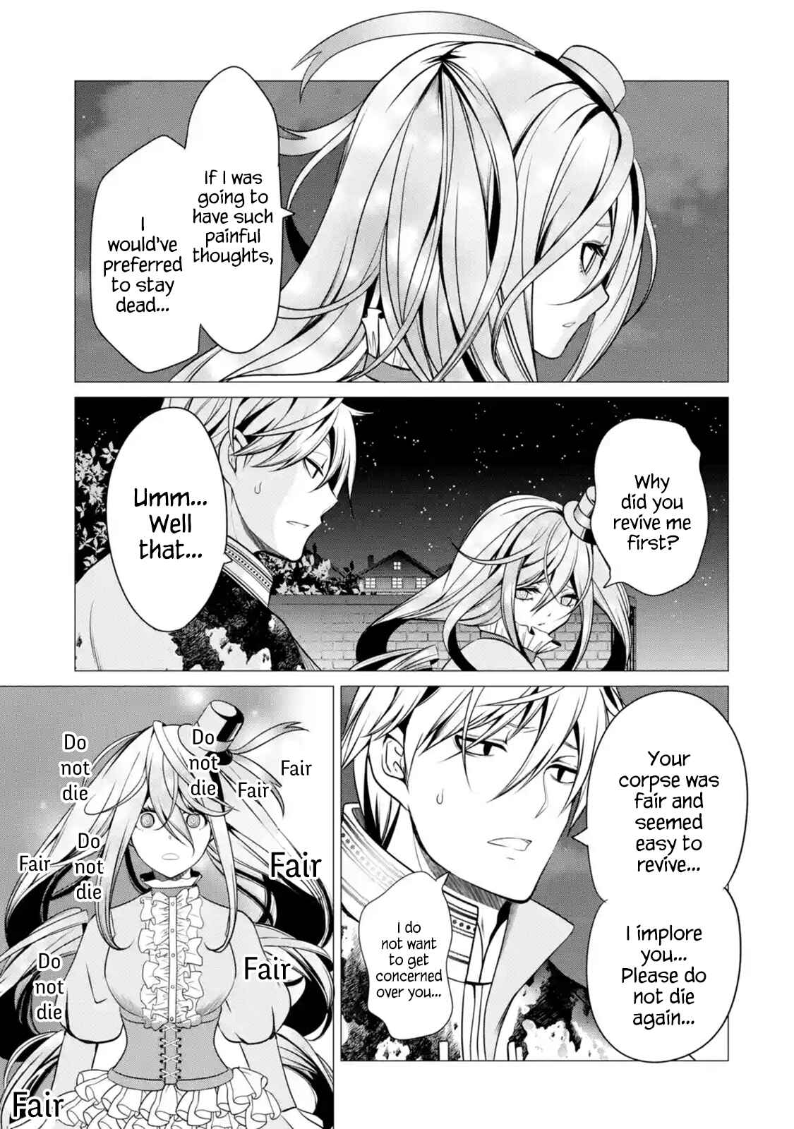 Chapter 3.2 - Page 7