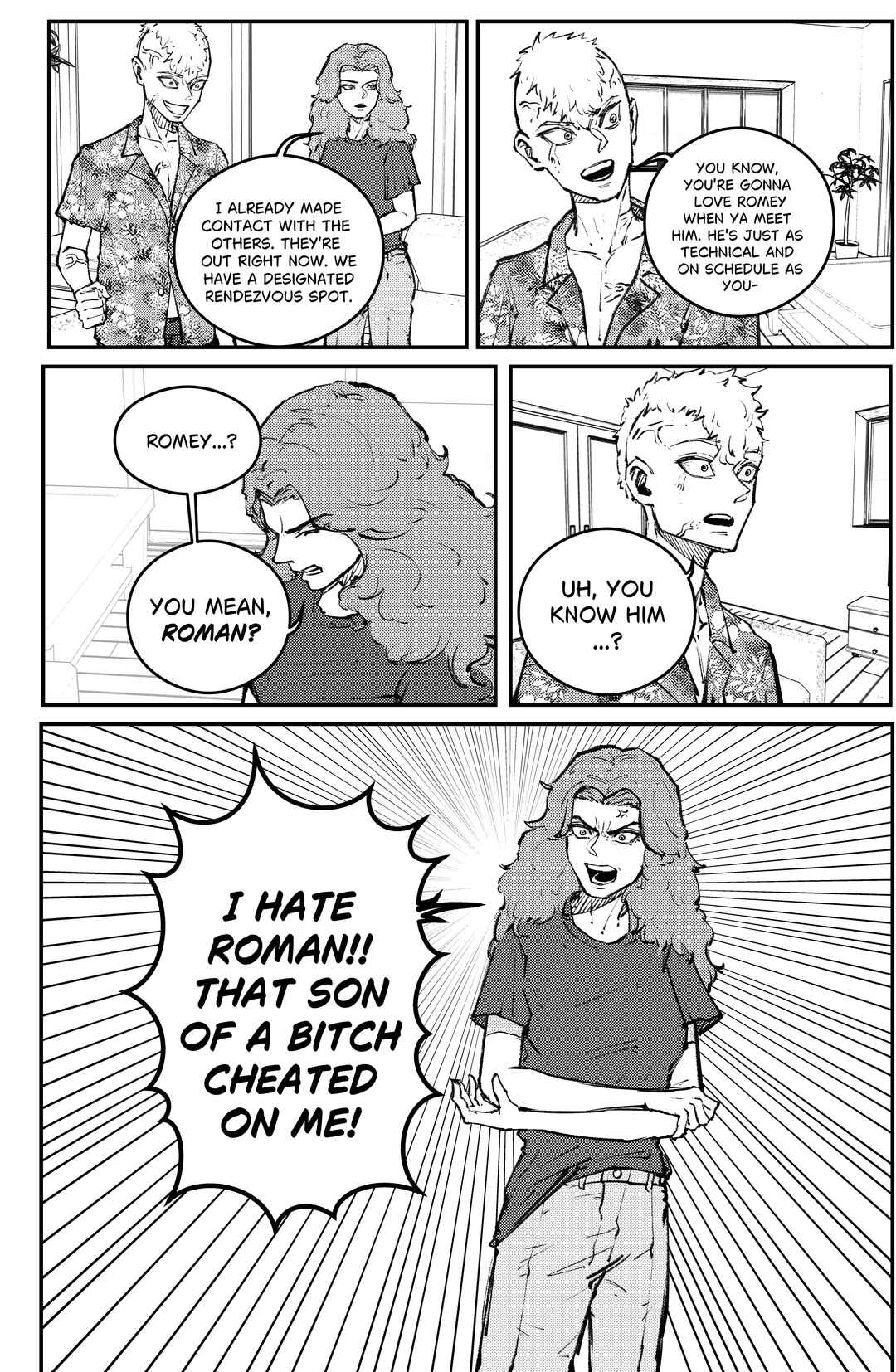 Chapter 14 - Page 12