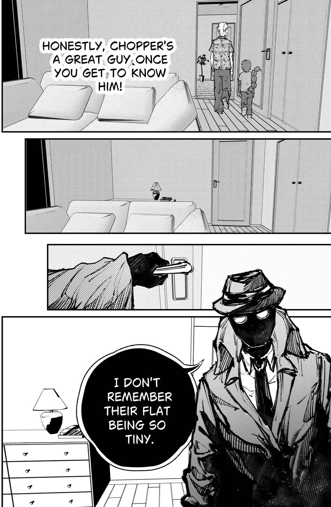 Chapter 14 - Page 16