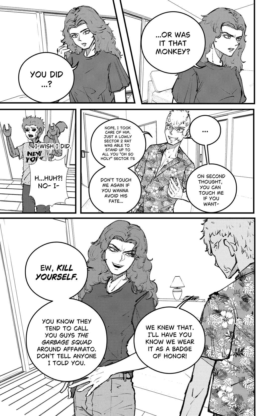 Chapter 14 - Page 3