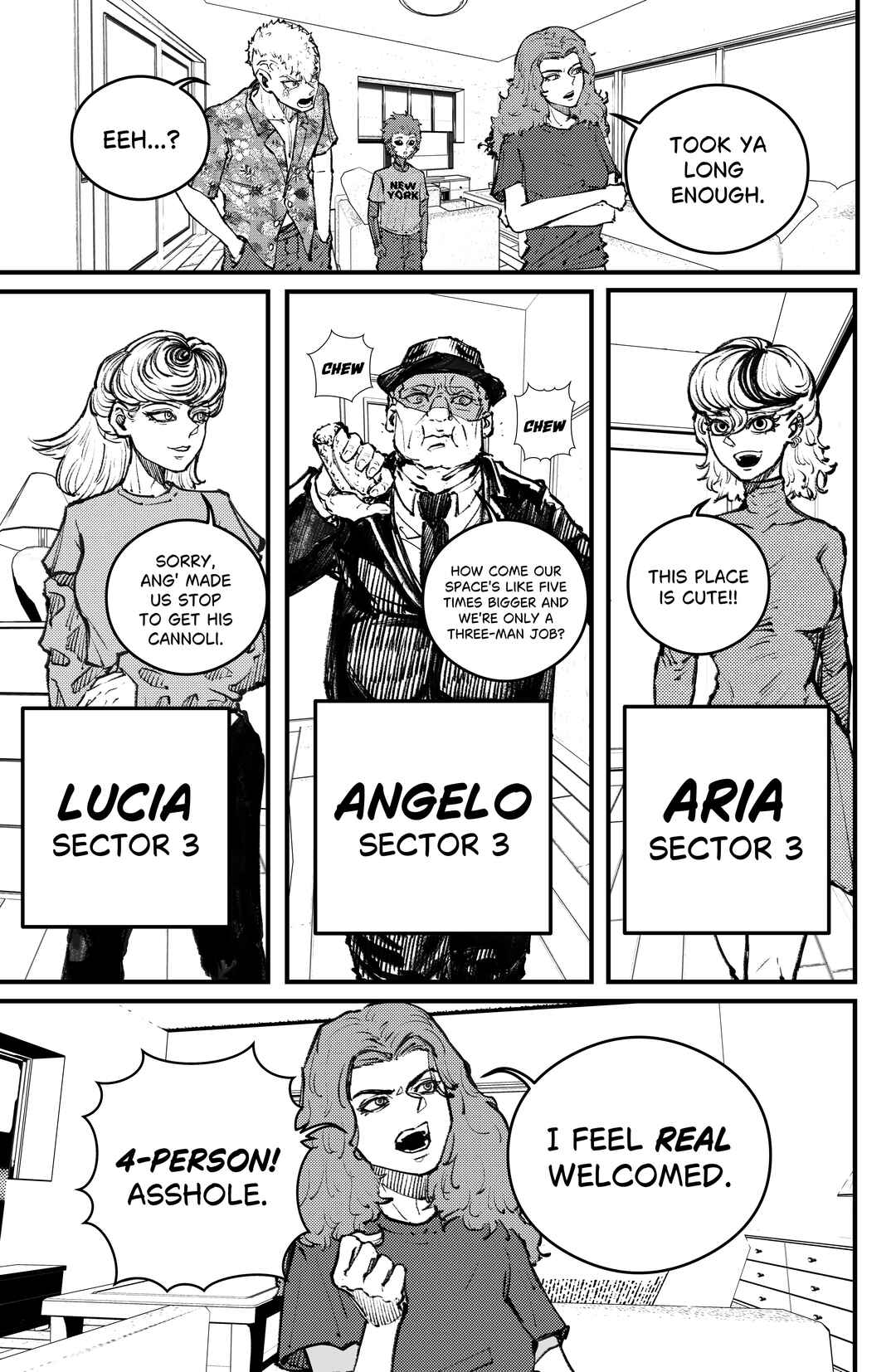 Chapter 14 - Page 7