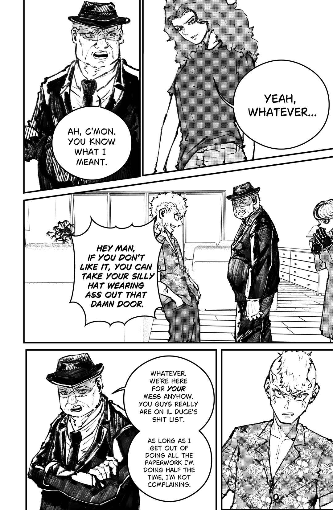 Chapter 14 - Page 8