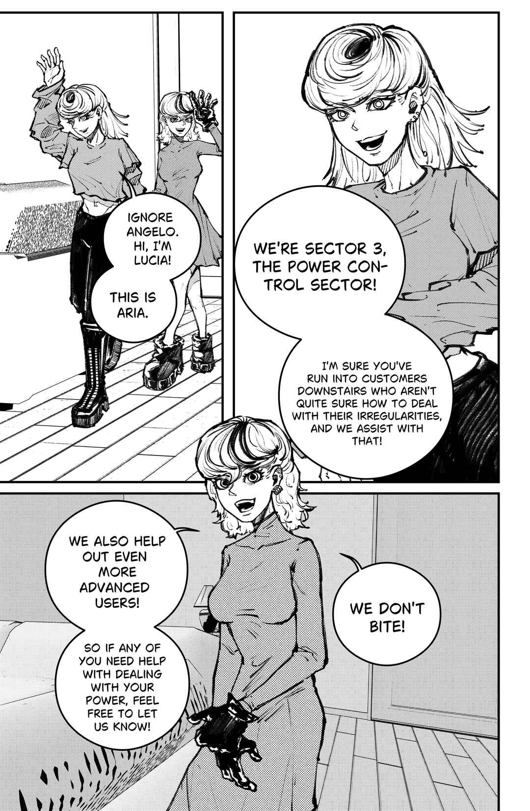 Chapter 14 - Page 9