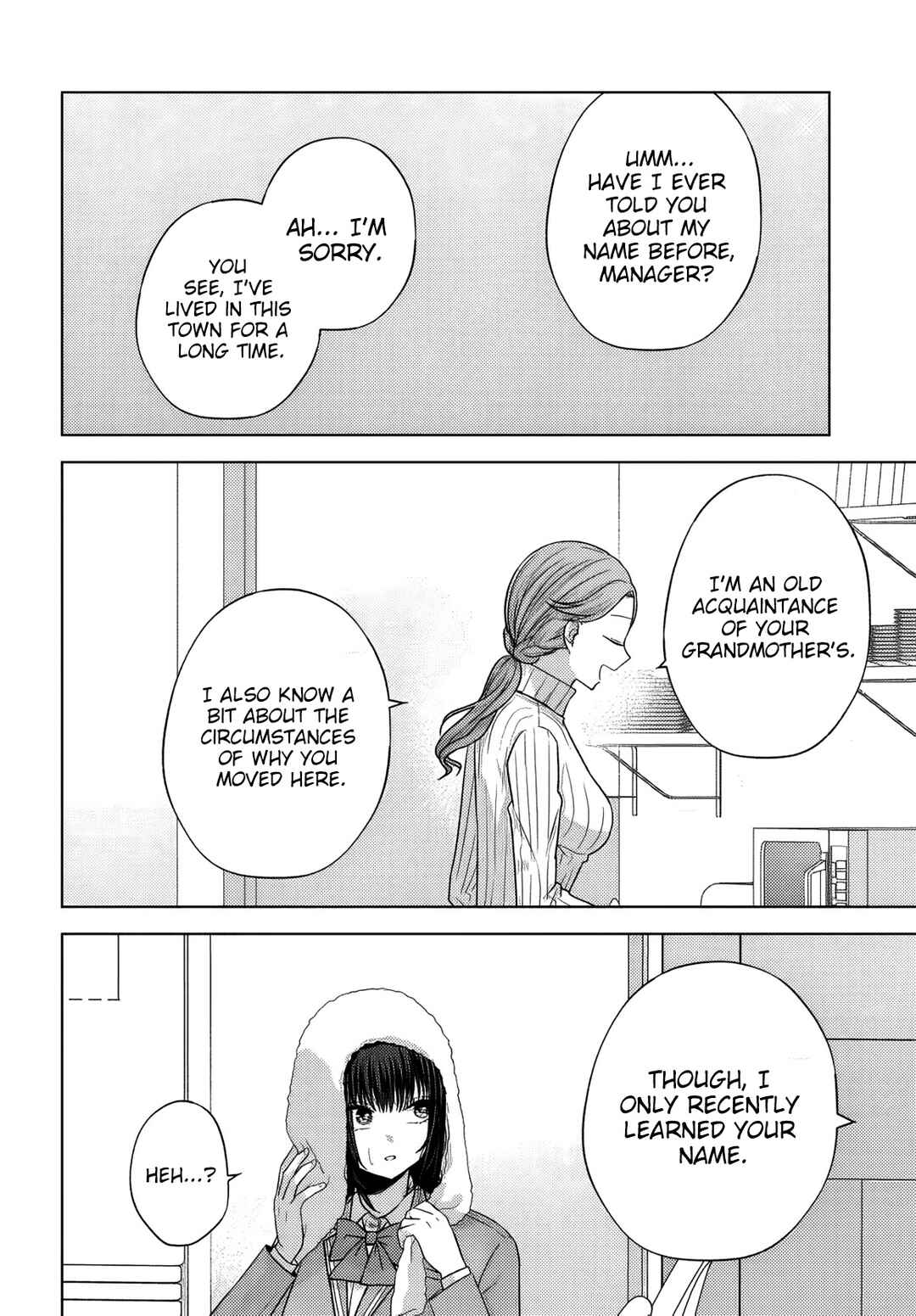 Chapter 15 - Page 26