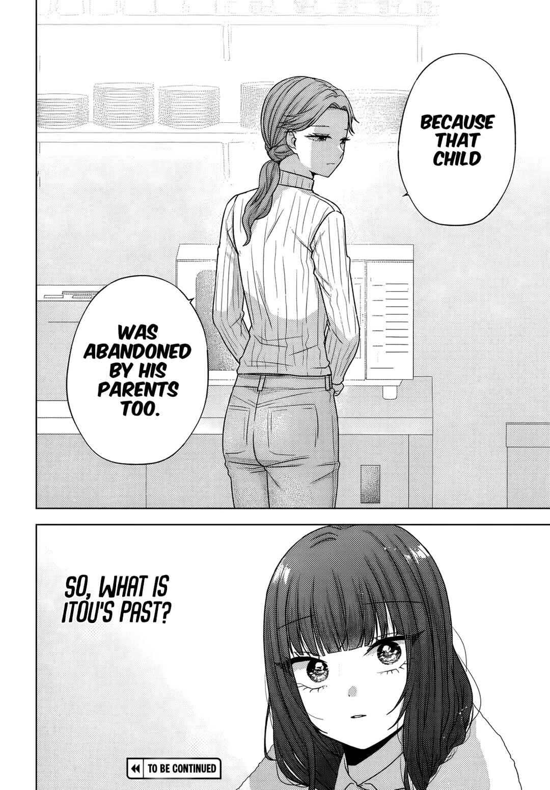 Chapter 15 - Page 30