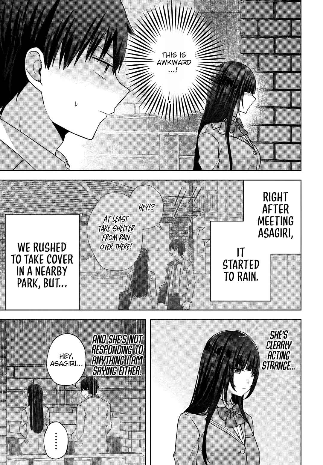 Chapter 15 - Page 6