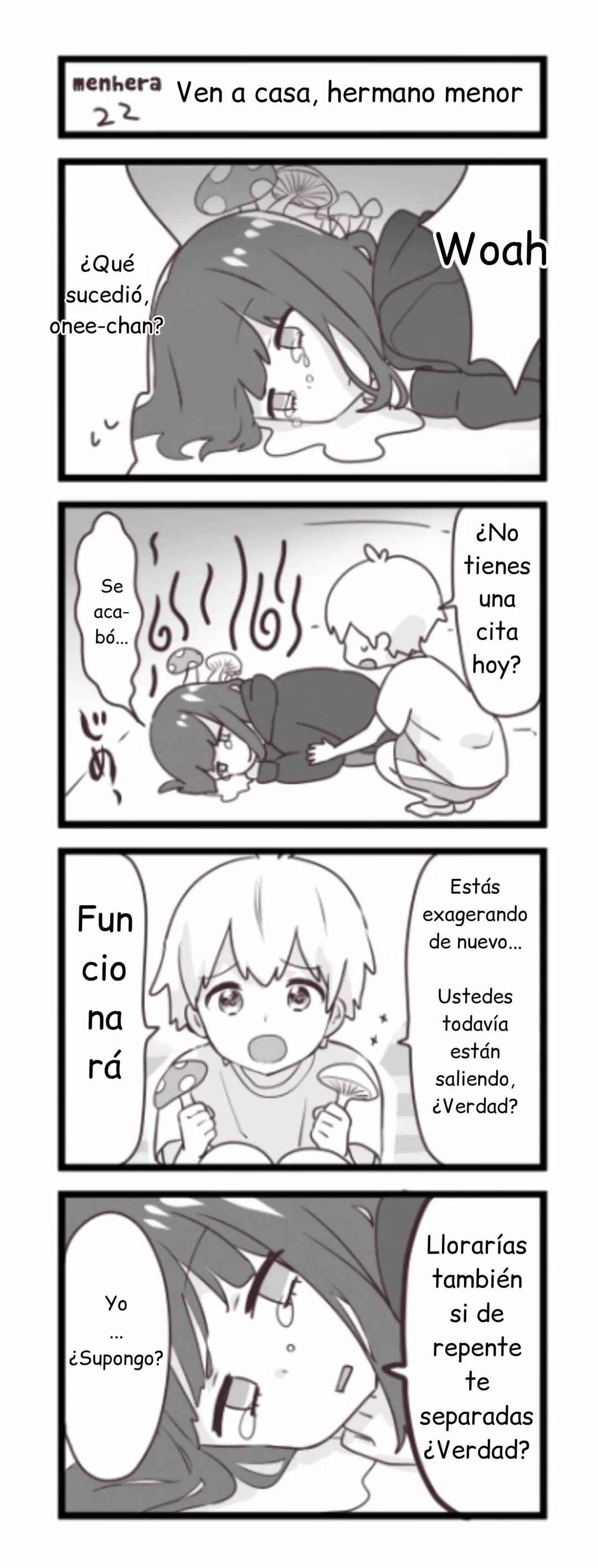 Chapter 22 - Page 3