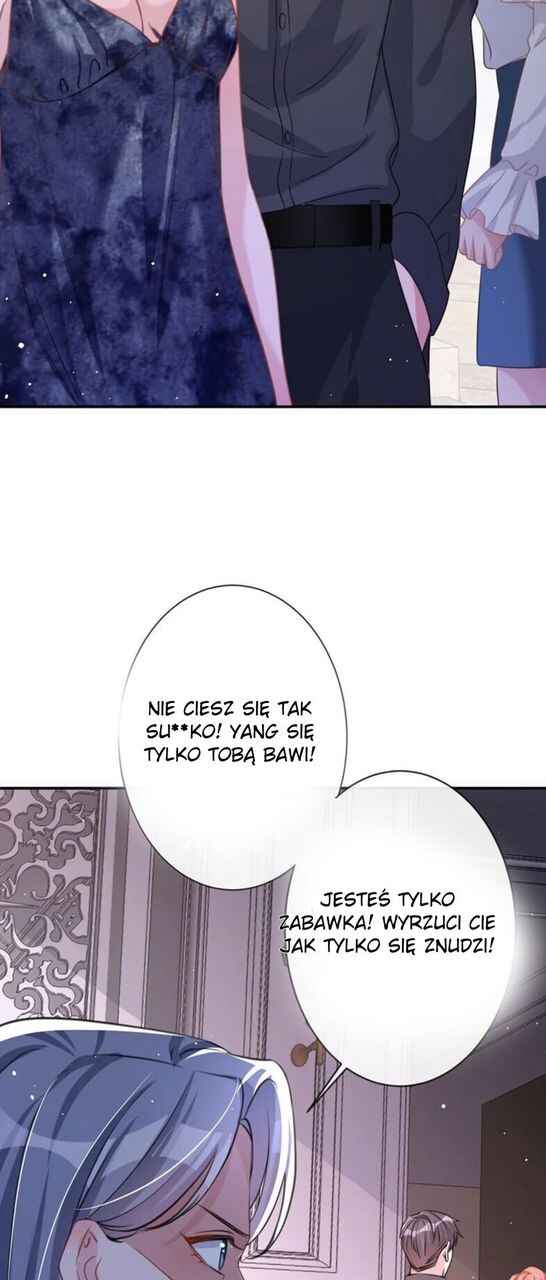 Chapter 11 - Page 11