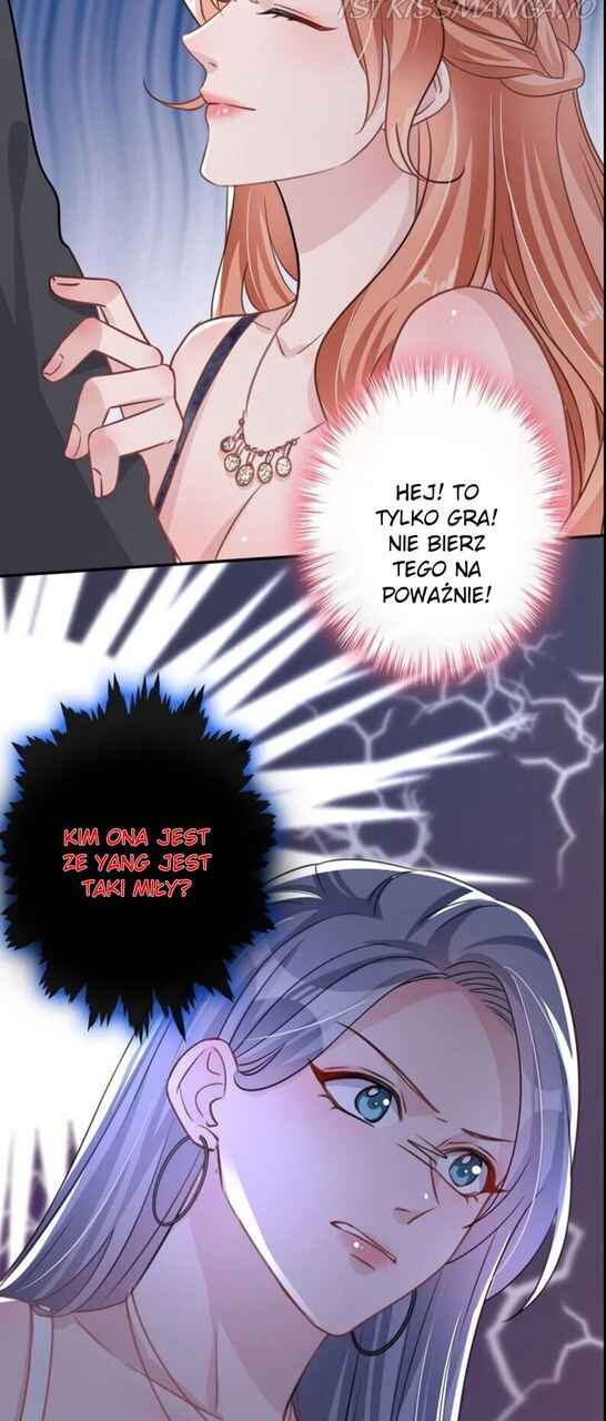 Chapter 11 - Page 15