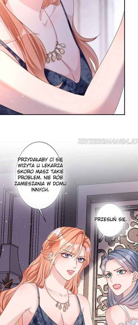 Chapter 11 - Page 4