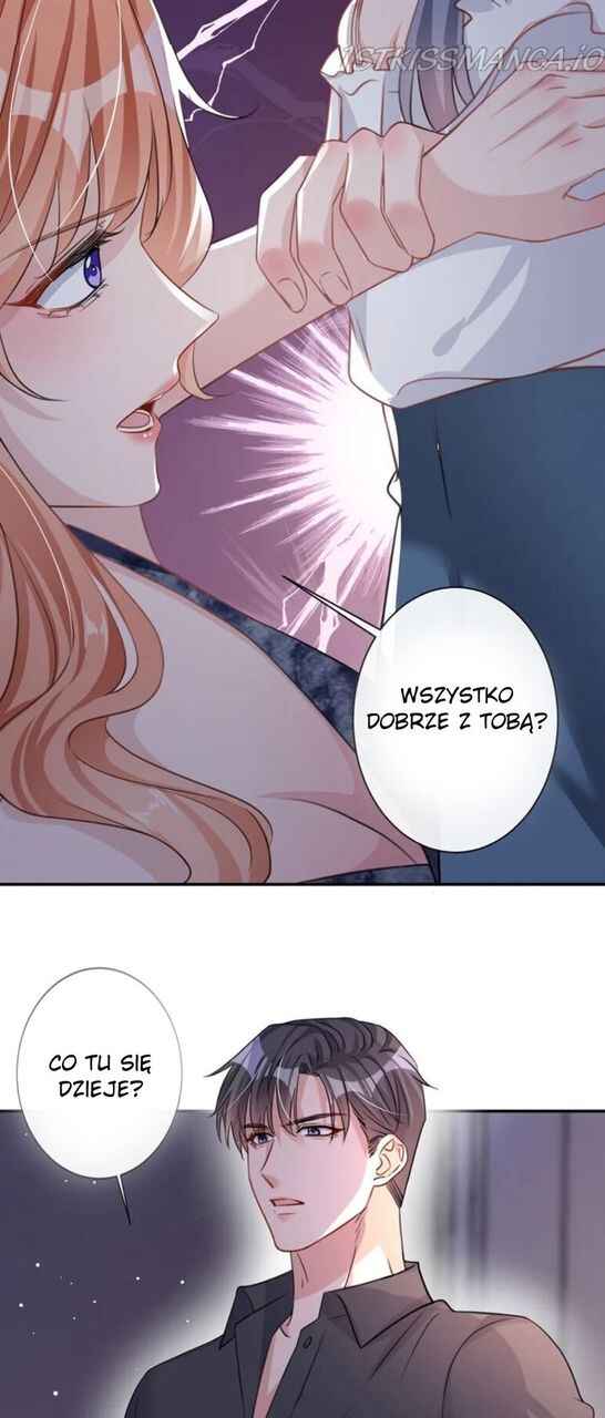 Chapter 11 - Page 6