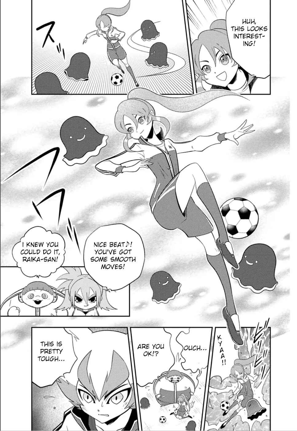 Chapter 4 - Page 11