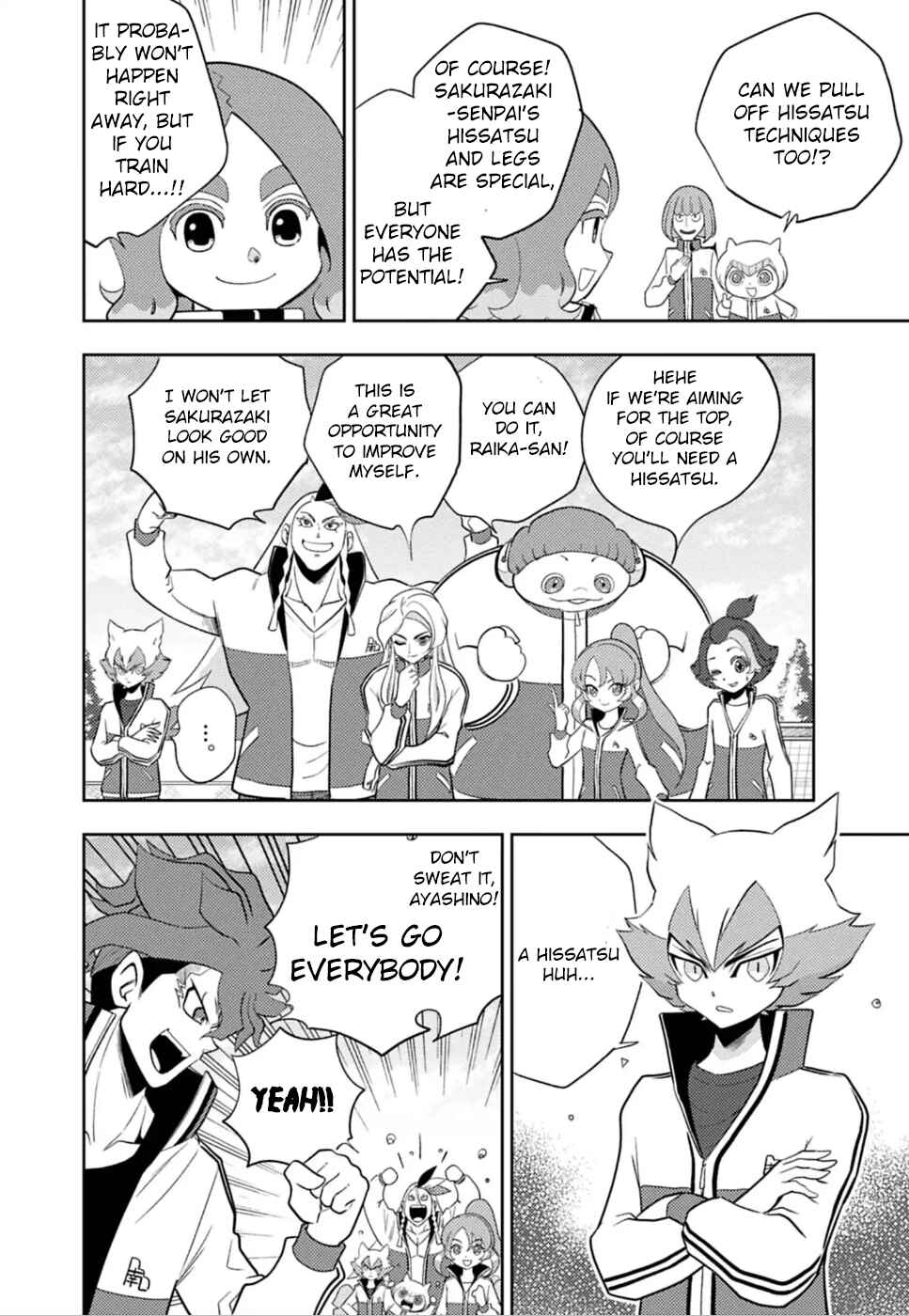 Chapter 4 - Page 6
