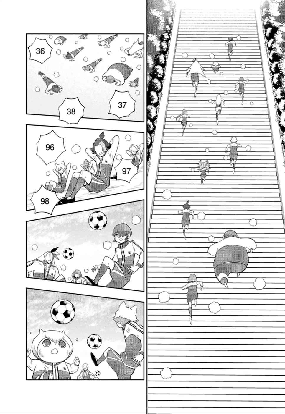Chapter 4 - Page 8
