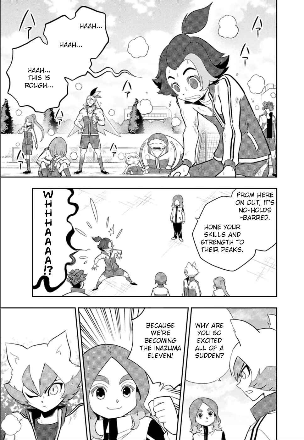 Chapter 4 - Page 9