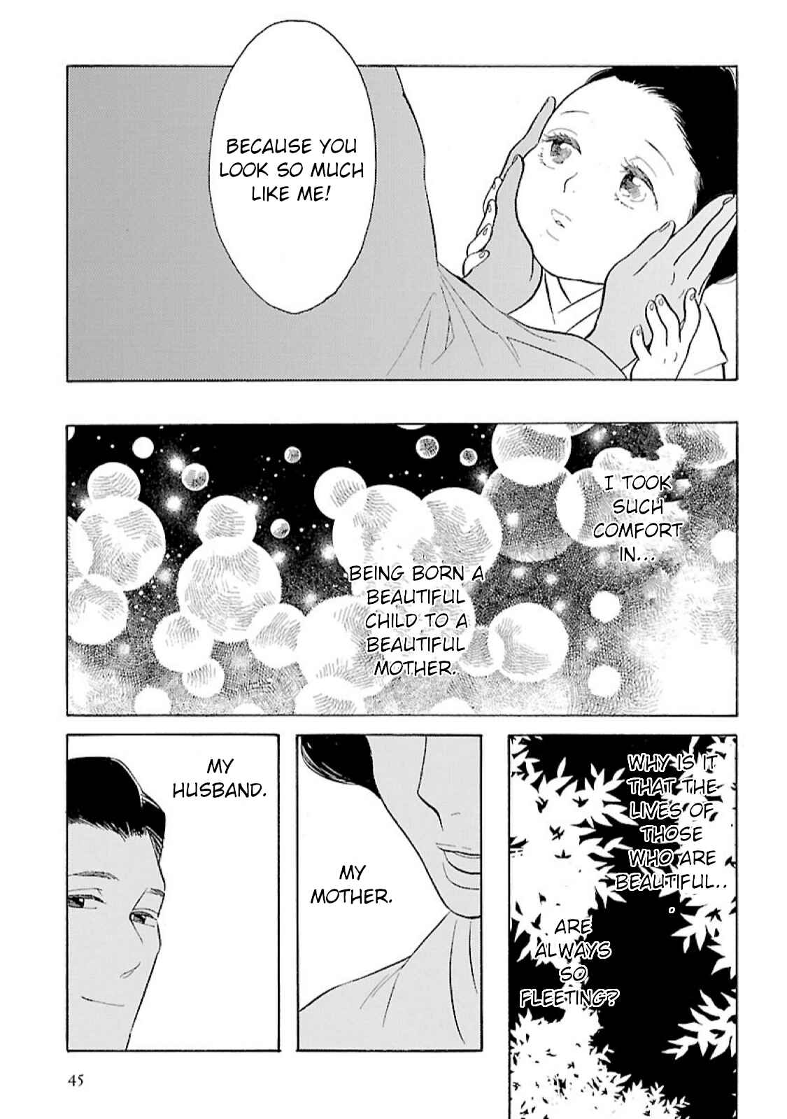 Chapter 8 - Page 11