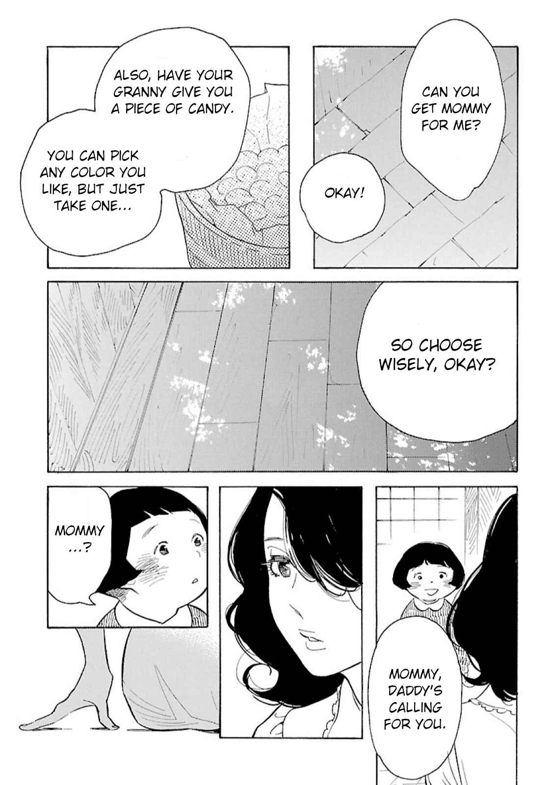 Chapter 8 - Page 13