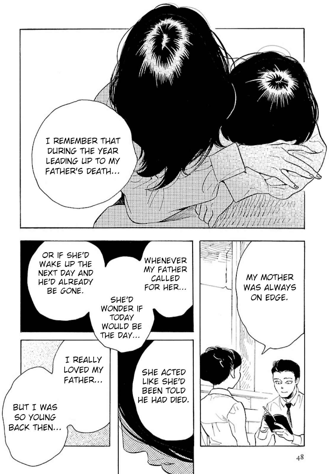 Chapter 8 - Page 14