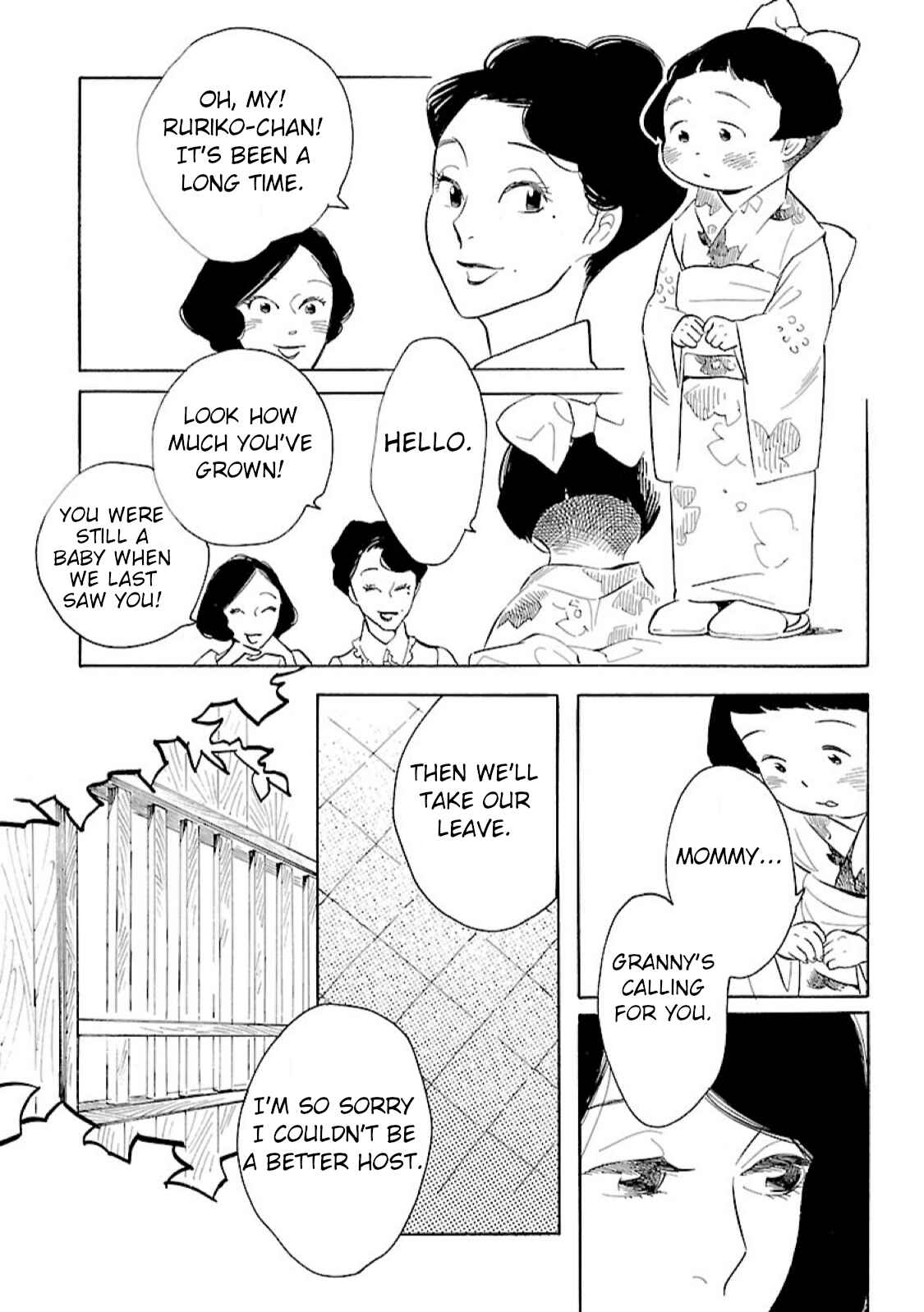 Chapter 8 - Page 3