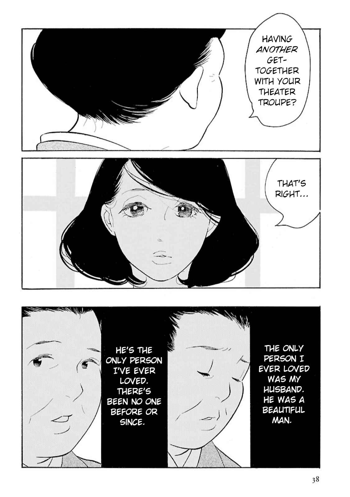 Chapter 8 - Page 4