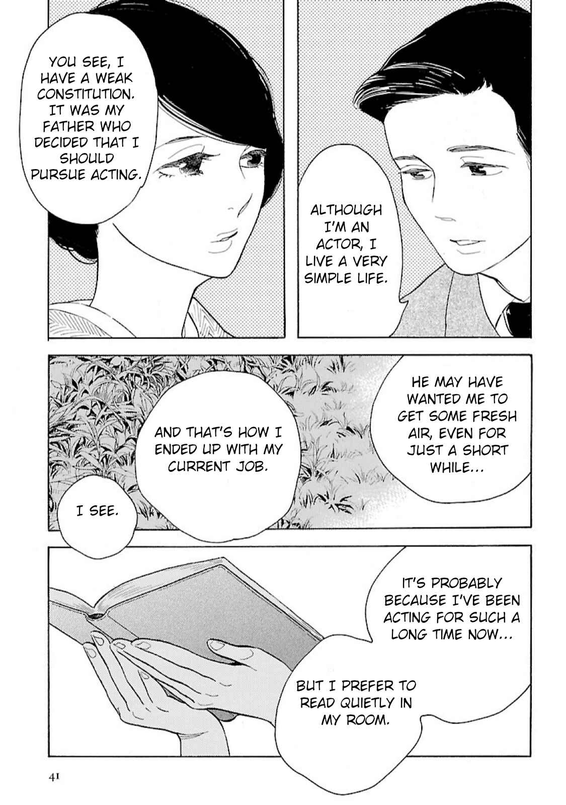 Chapter 8 - Page 7