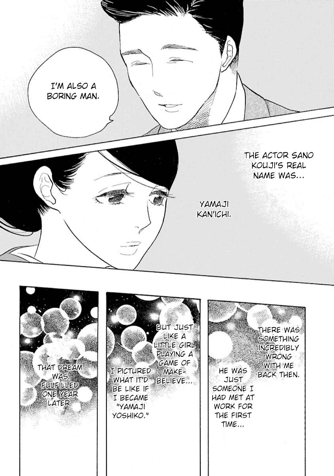 Chapter 8 - Page 8