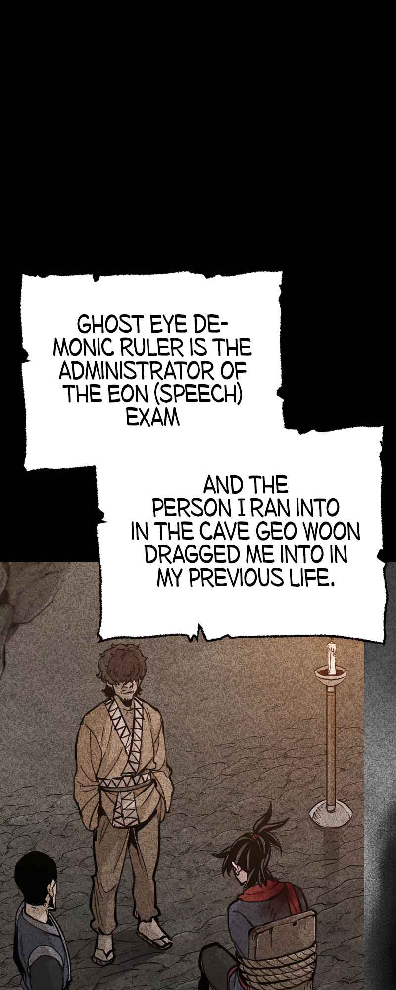 Chapter 33 - Page 136