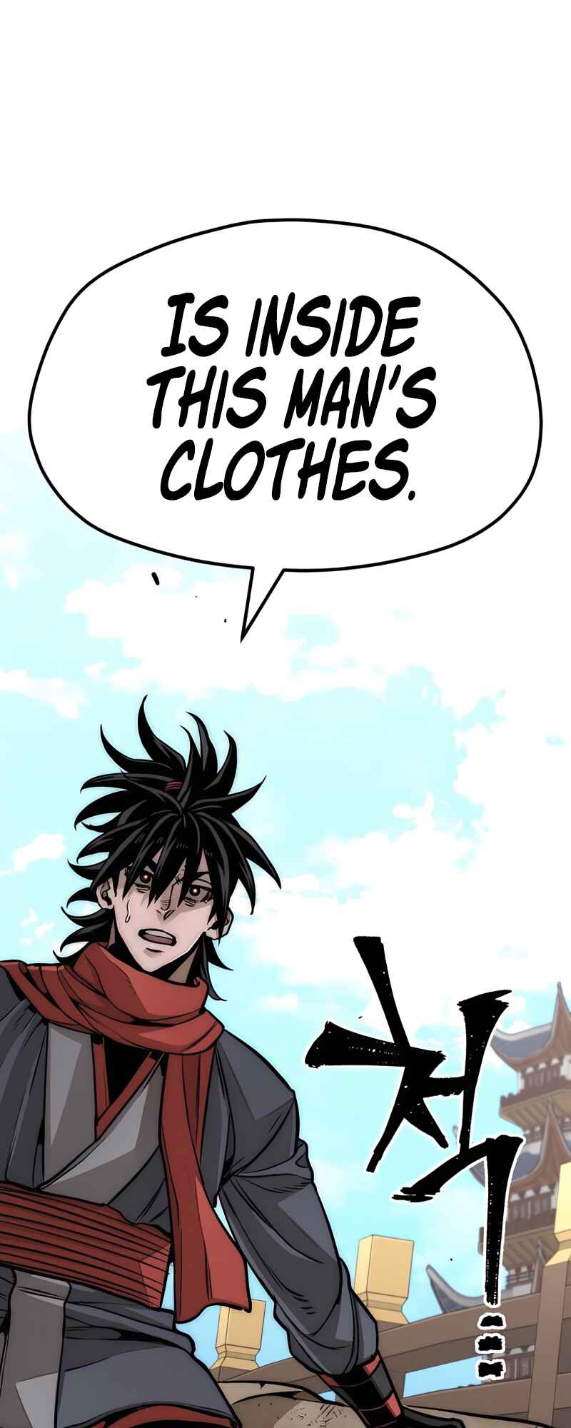 Chapter 33 - Page 139
