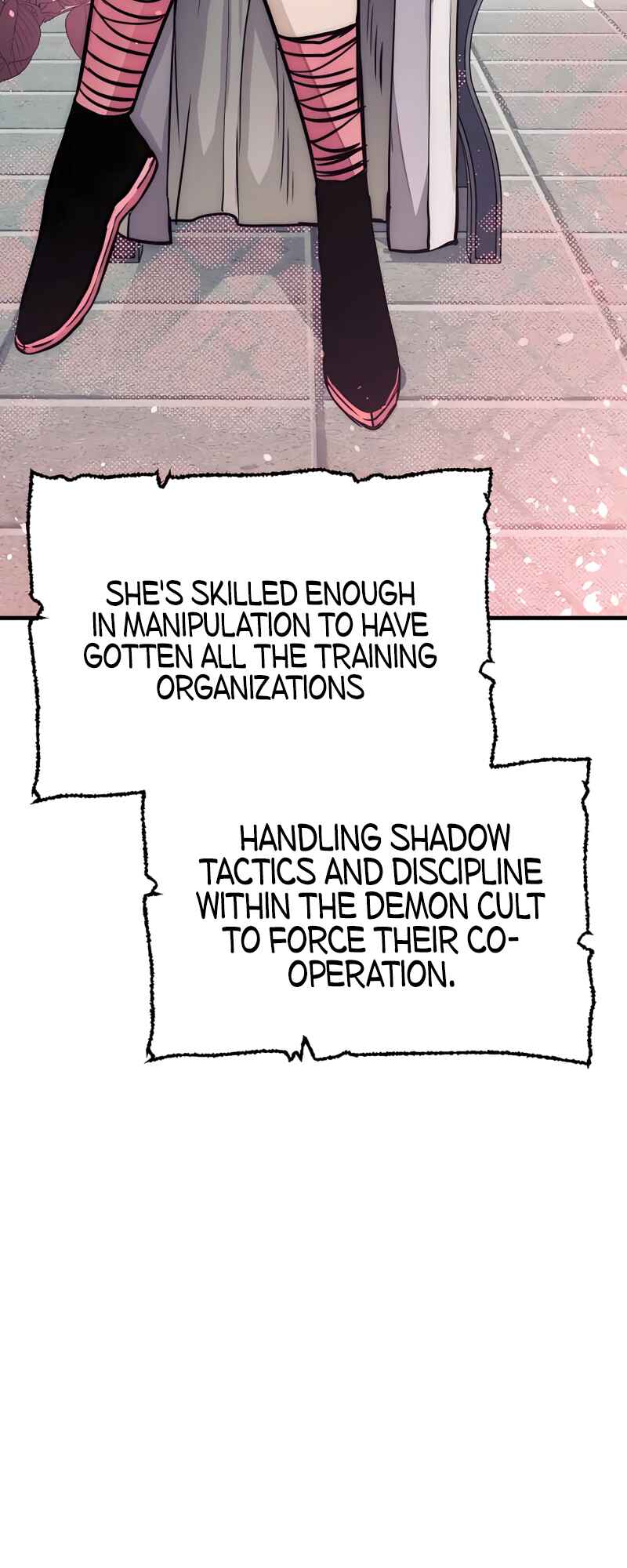 Chapter 33 - Page 20