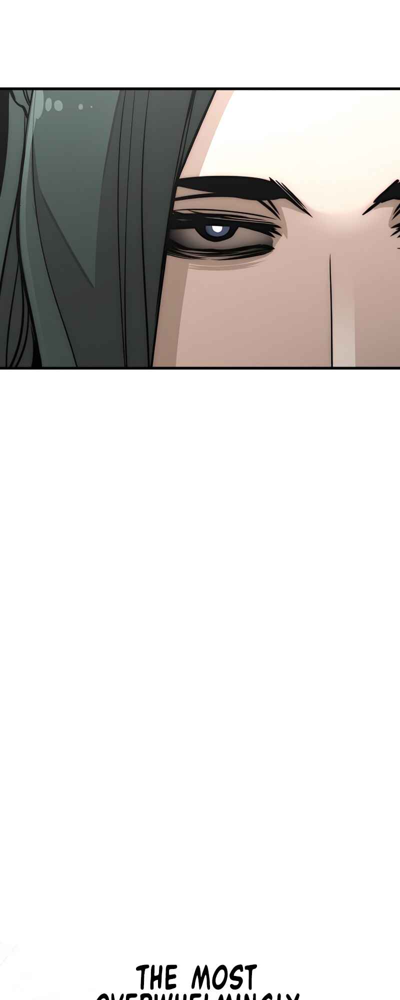Chapter 33 - Page 23