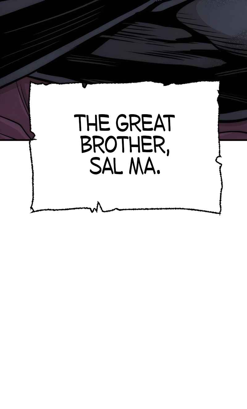Chapter 33 - Page 25