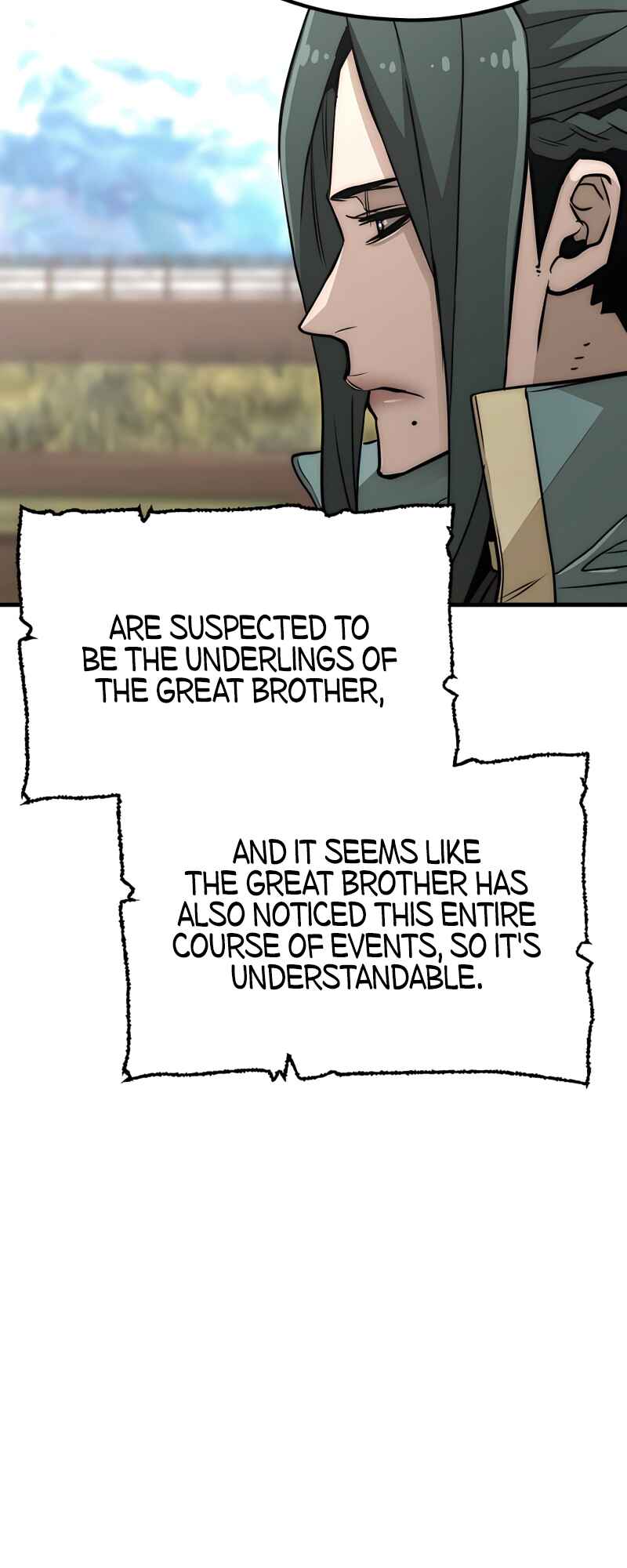 Chapter 33 - Page 37