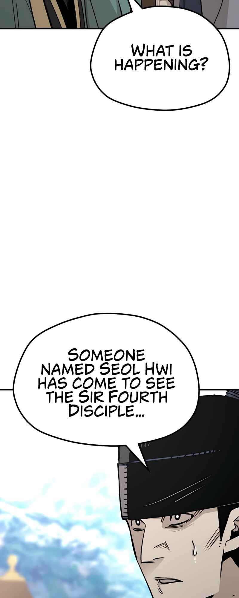 Chapter 33 - Page 39