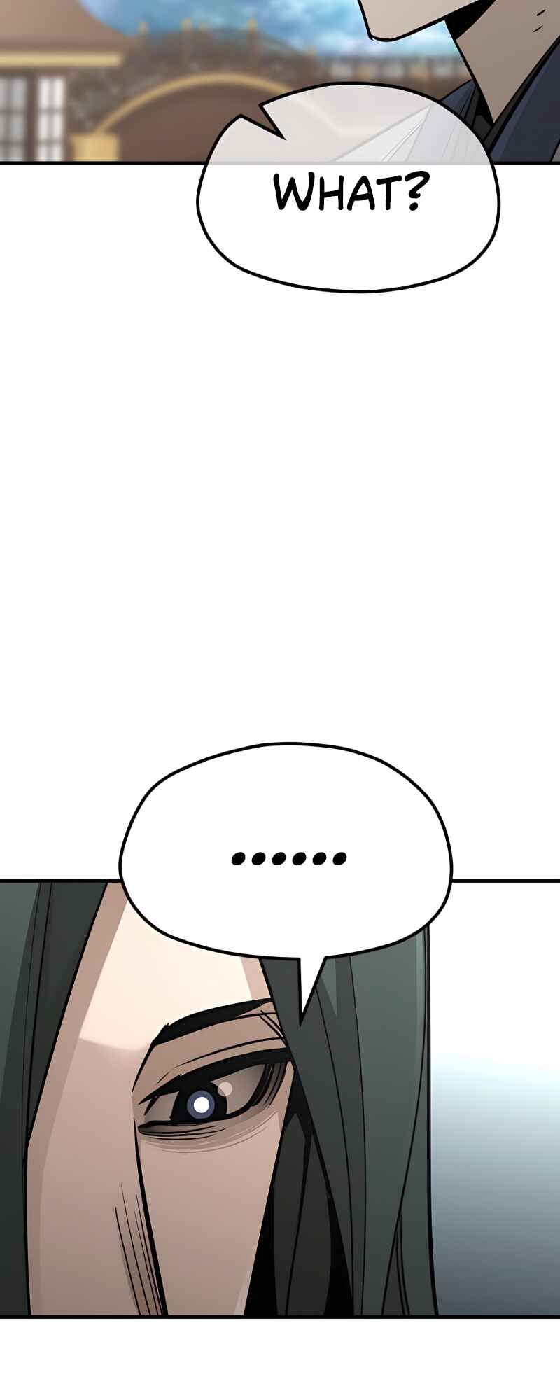 Chapter 33 - Page 40
