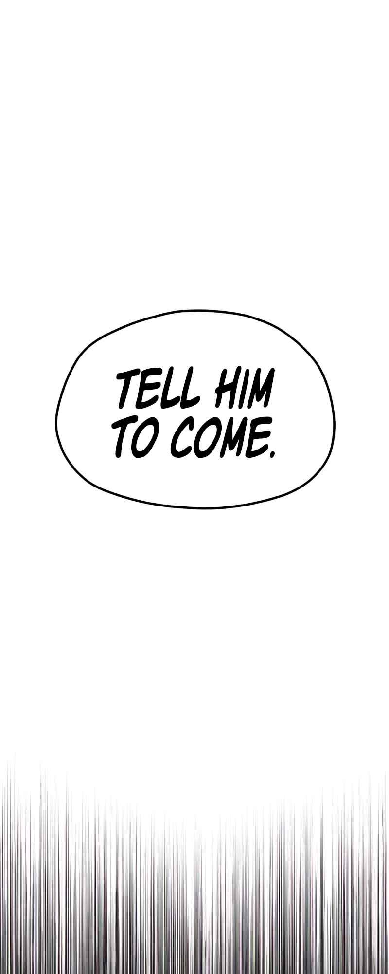Chapter 33 - Page 41