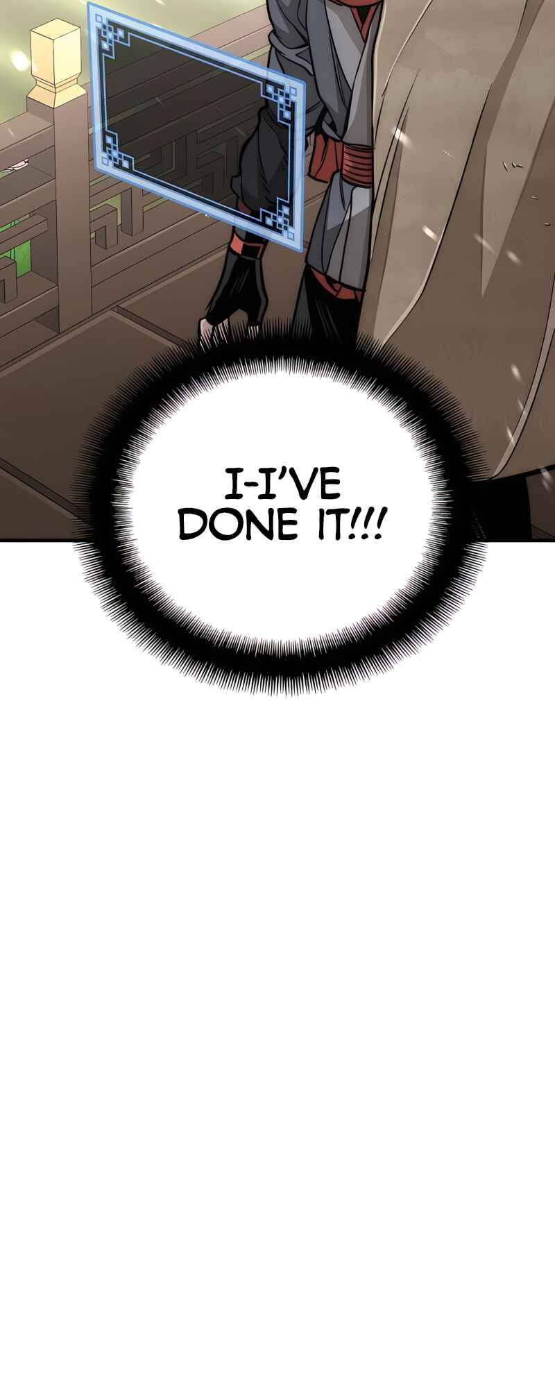 Chapter 33 - Page 54