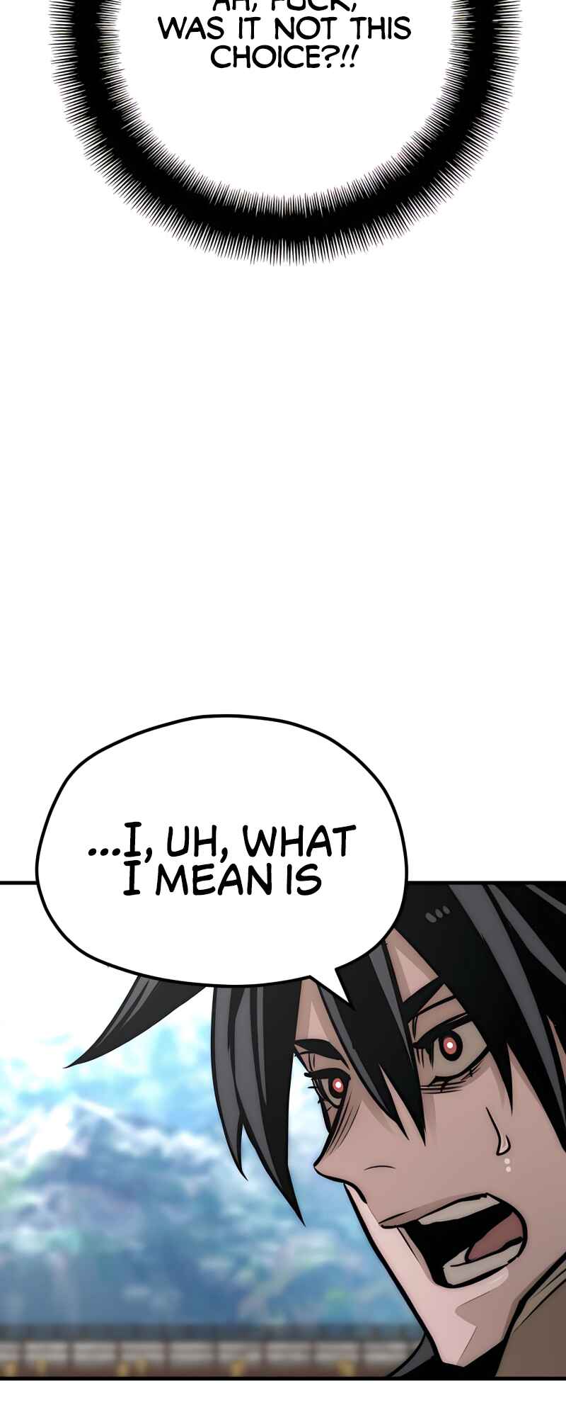 Chapter 33 - Page 60