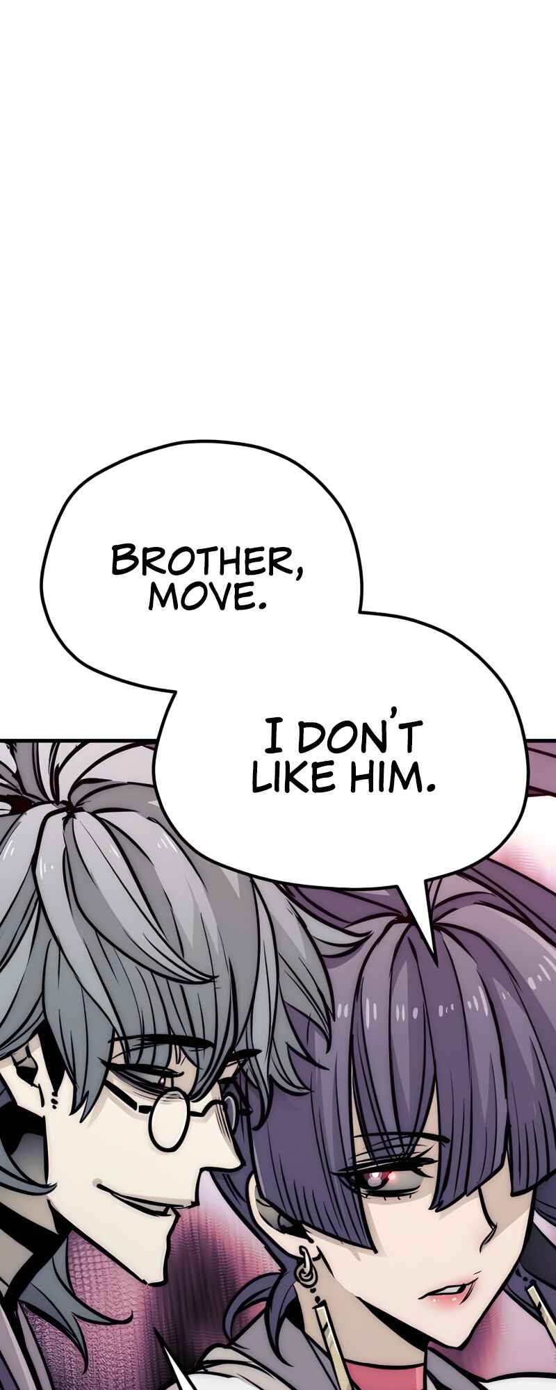 Chapter 33 - Page 68