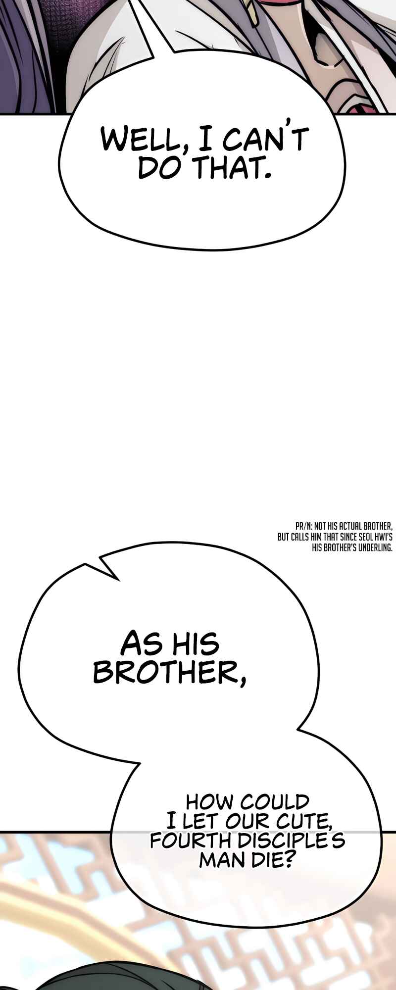 Chapter 33 - Page 69