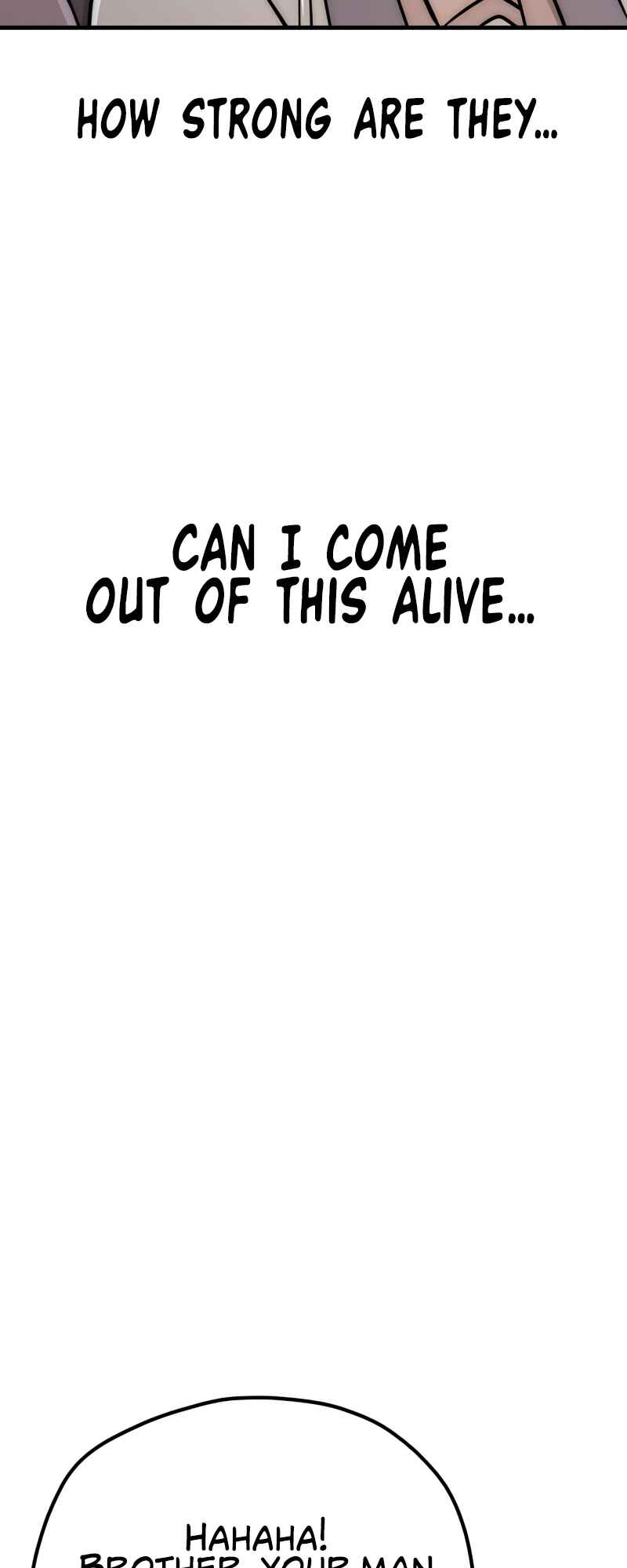 Chapter 33 - Page 79