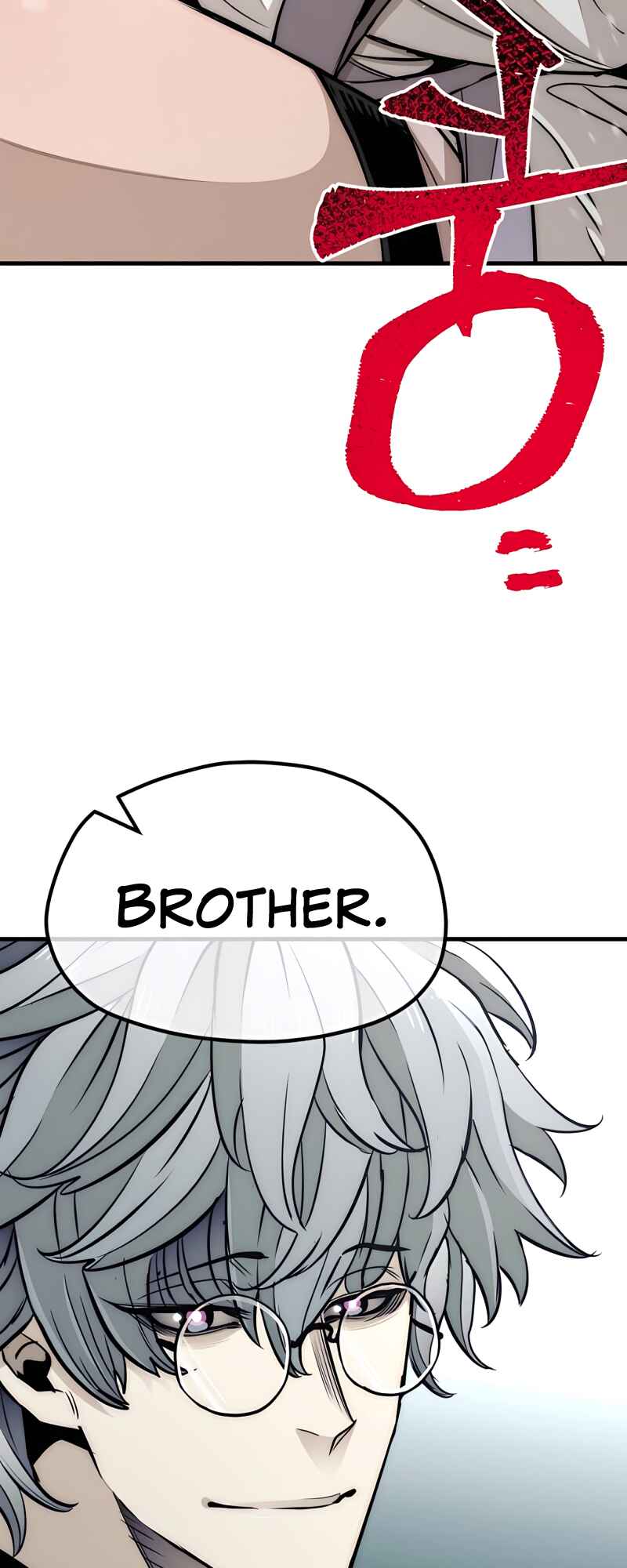 Chapter 33 - Page 8