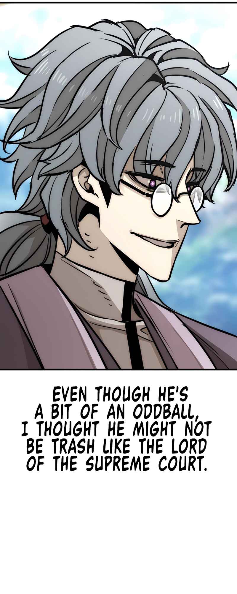 Chapter 33 - Page 84