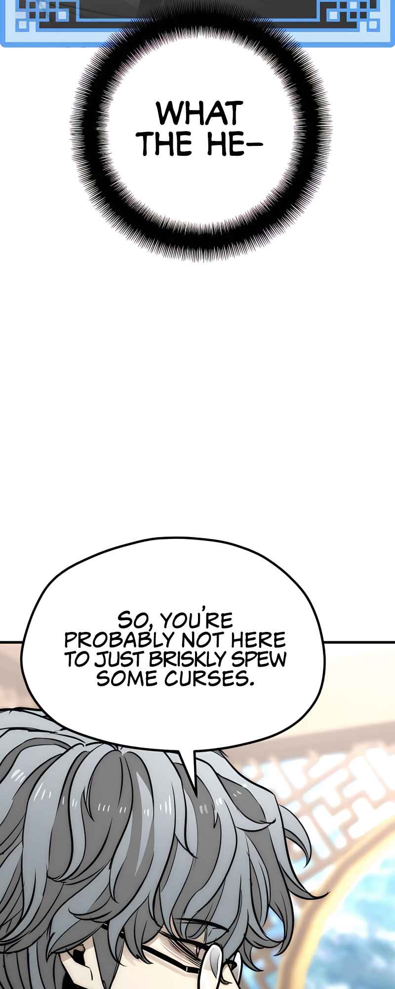 Chapter 33 - Page 88