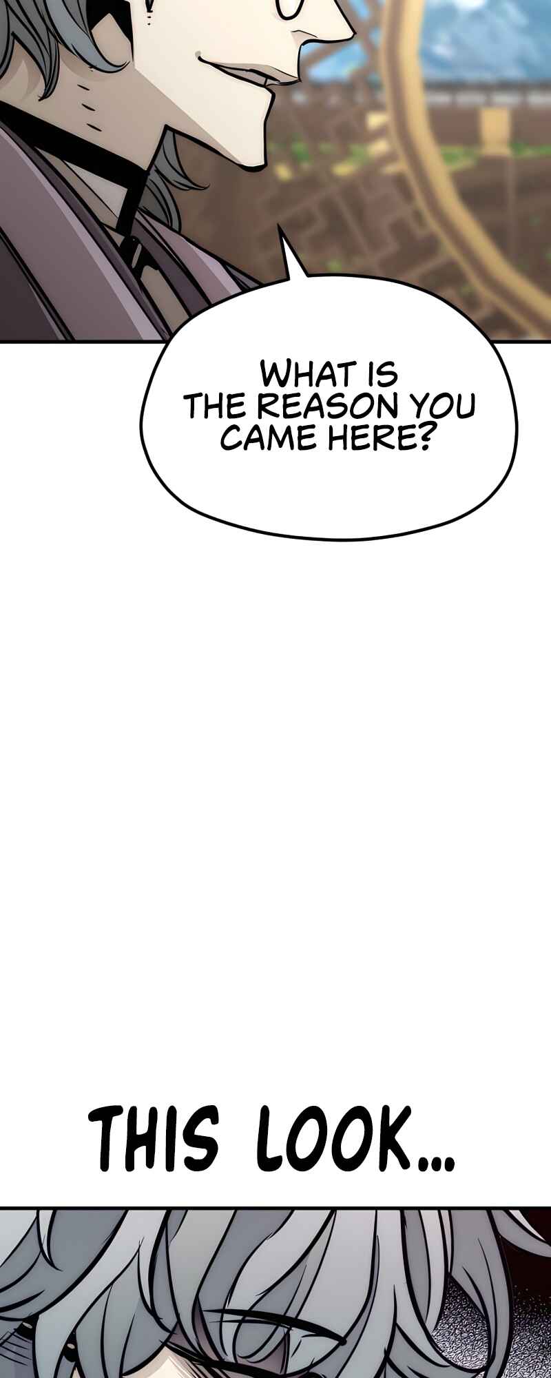 Chapter 33 - Page 89