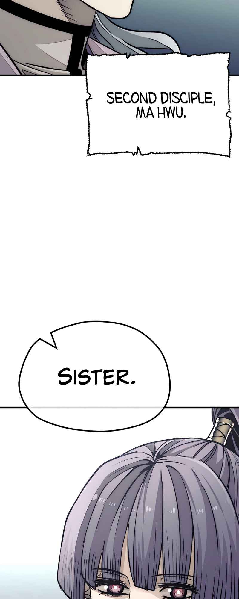 Chapter 33 - Page 9