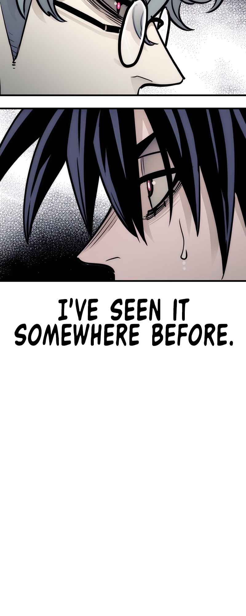 Chapter 33 - Page 90